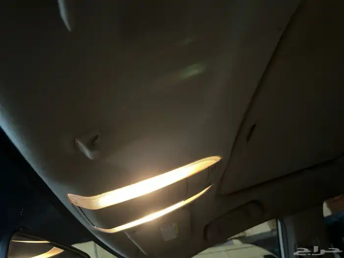 تويوتا كورلا 2012 للبيع 2