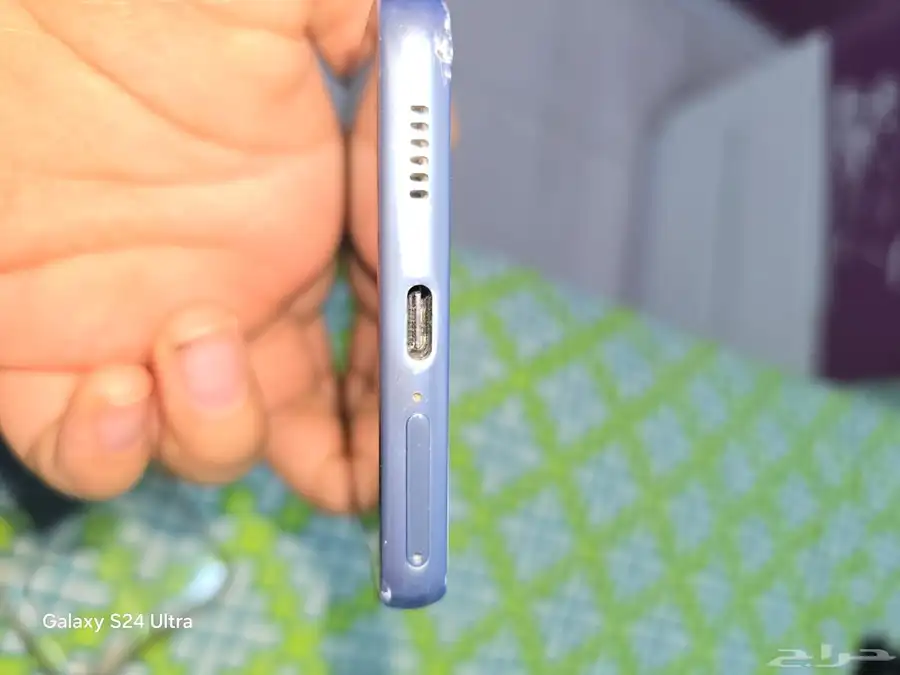 galaxy a53 5g 4