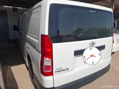 فانات بضاعه مبردة وجافه للايجار 17