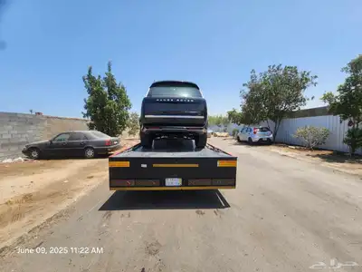 سطحه هيدروليك موجود رفحا 2