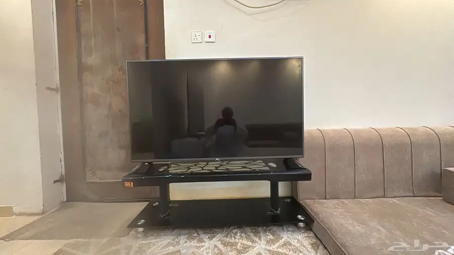 شاشة وجلستين 6