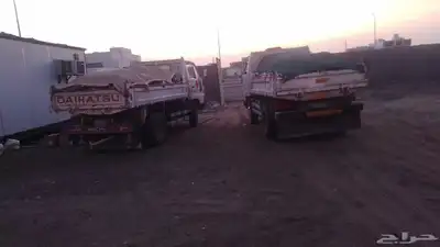 جده ابحر الشماليه 6