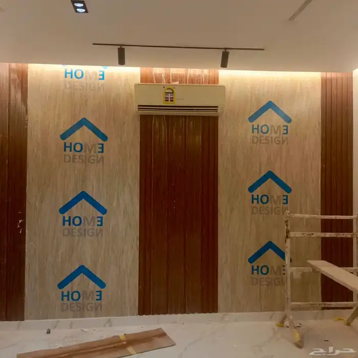 معلم دهانات وديكورات 0