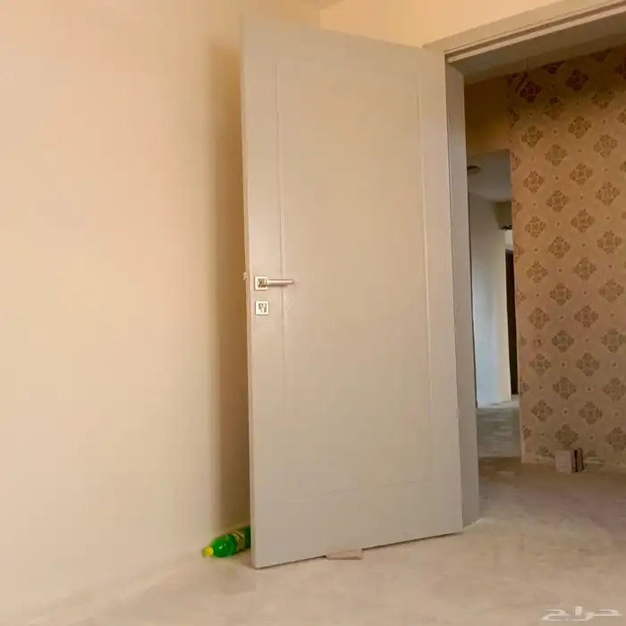 معلم دهانات وديكورات 4