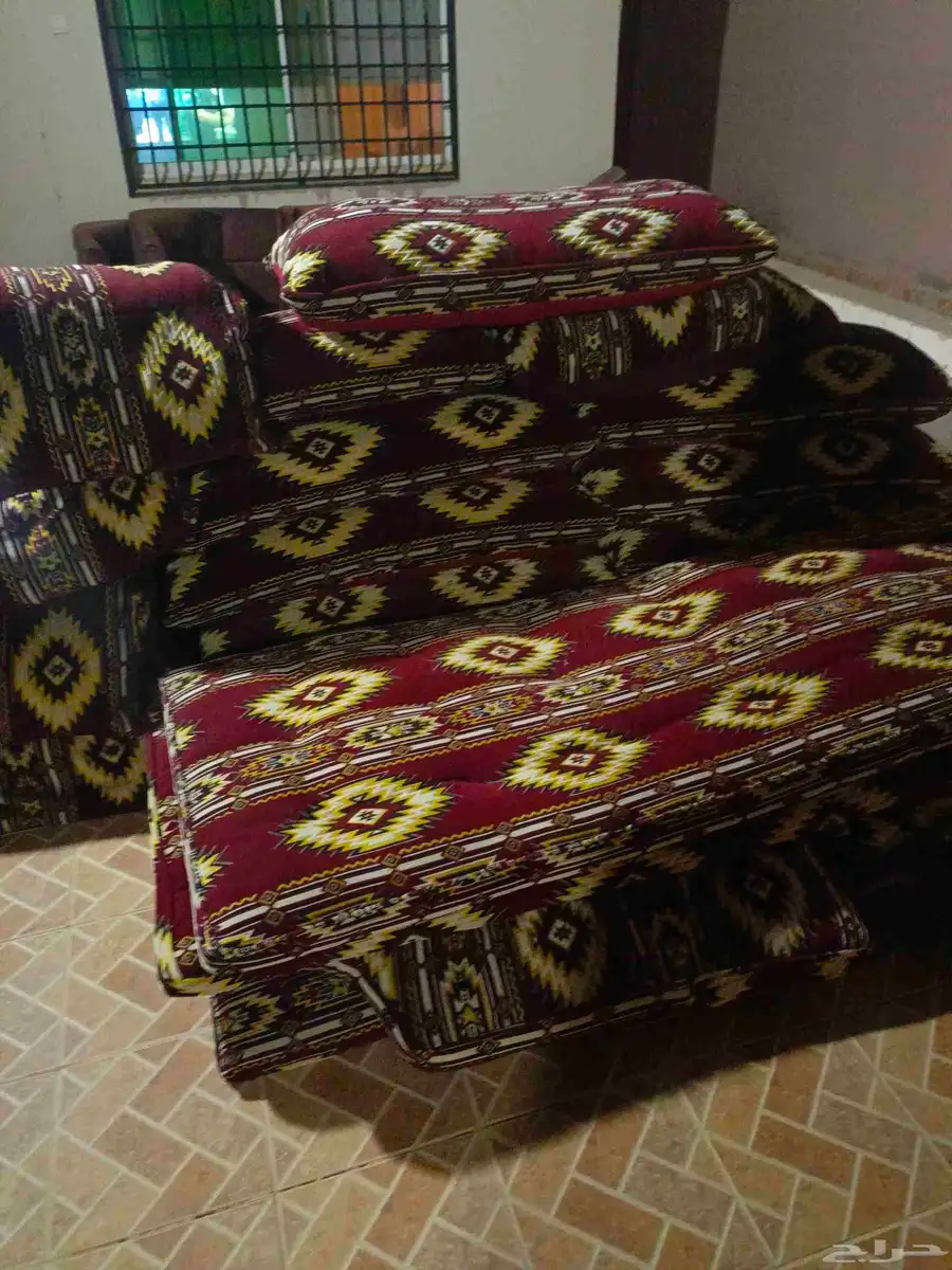 شاشة وجلستين 1