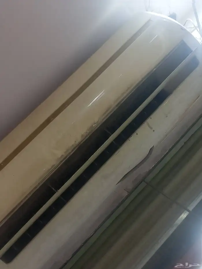 مكيفات للبيع 0