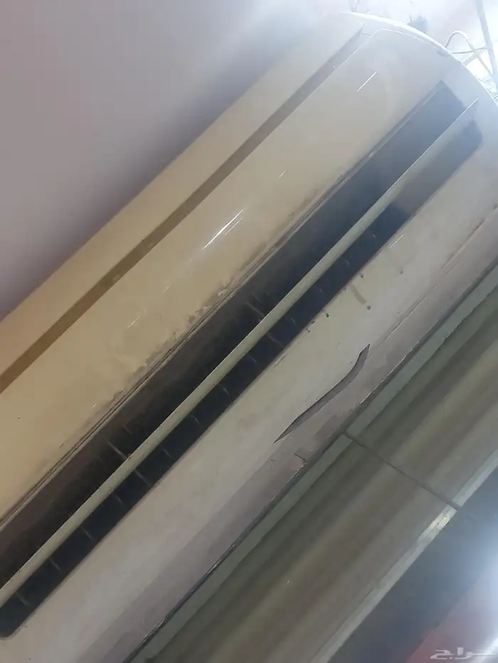 مكيفات للبيع 1
