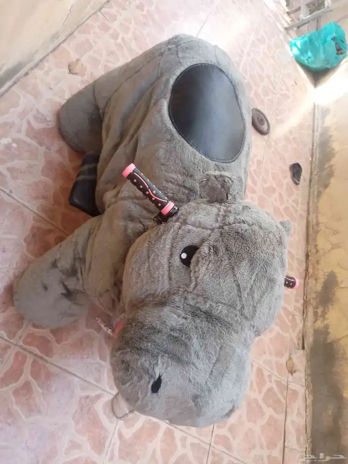 للبيع سكوتر كهربائي 0