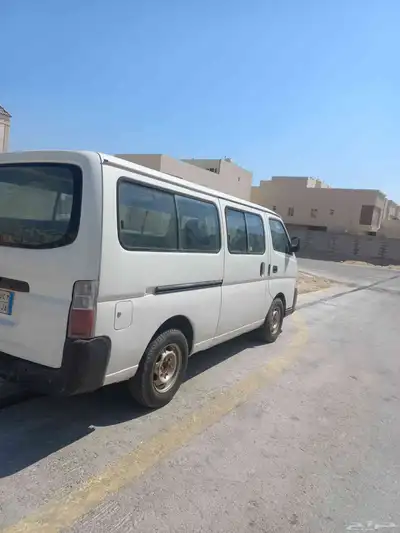 باصات بضائع وركاب للايجار شهري او سنوي 1