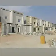 لياسه ملونه بديل الحجر الطبيعي وزخرفة. ديكور بجميع أنواعها 9