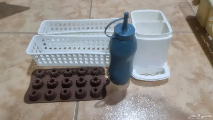 كلها سليمه والسعر 90 فقط يا بلاش 12