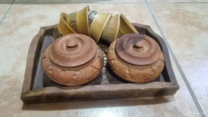 كلها سليمه والسعر 90 فقط يا بلاش 10