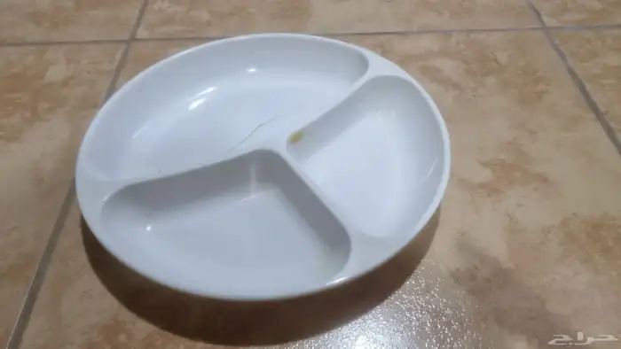 كلها سليمه والسعر 90 فقط يا بلاش 36