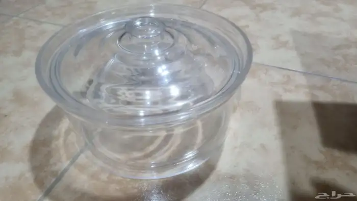 كلها سليمه والسعر 90 فقط يا بلاش 33