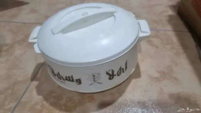 كلها سليمه والسعر 90 فقط يا بلاش 22