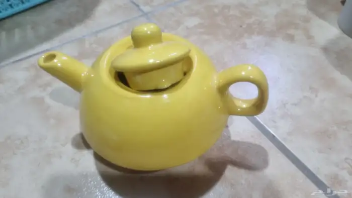 كلها سليمه والسعر 90 فقط يا بلاش 8