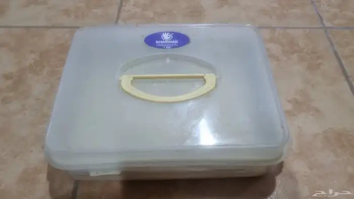 كلها سليمه والسعر 90 فقط يا بلاش 35