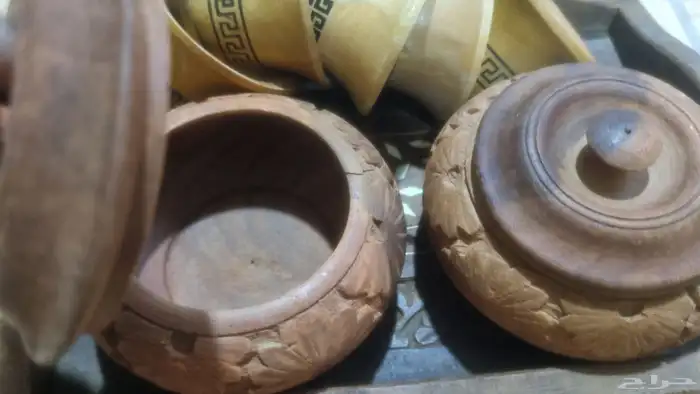 كلها سليمه والسعر 90 فقط يا بلاش 9