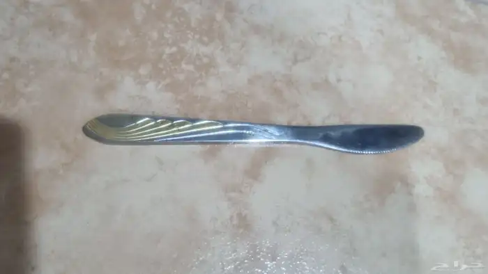 كلها سليمه والسعر 90 فقط يا بلاش 29