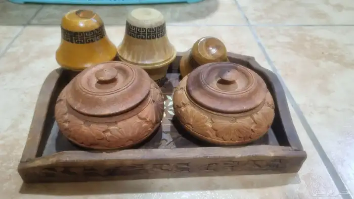 كلها سليمه والسعر 90 فقط يا بلاش 11