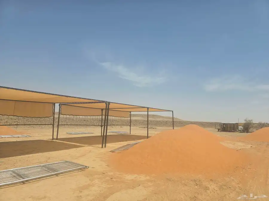 مضلات 0