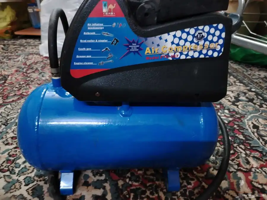 اغراض للبيع 0