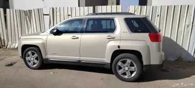 جمس تيرين 2012 0