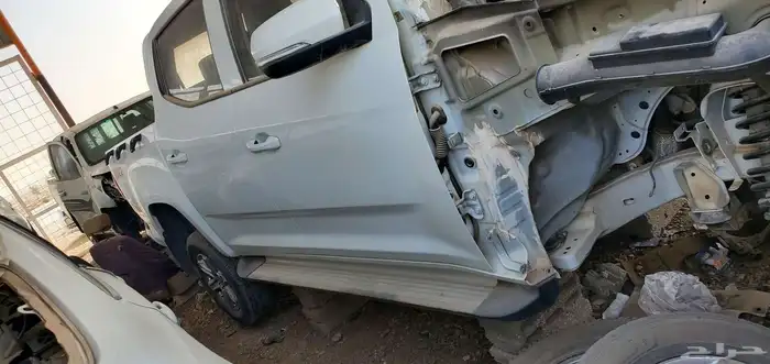 MG. T60. 60ام جي. تي 3
