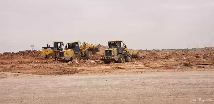 شيولات -الجله -تبراك -يوجد جميع الدفات-صبيز-رمل احمر-قلابات 5