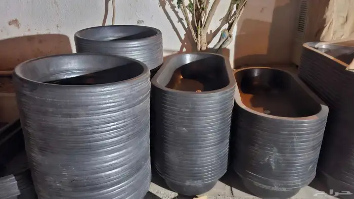 حواض ابل وغنم وشبوك ومضلات 6