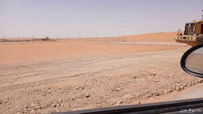 شيولات -الجله -تبراك -يوجد جميع الدفات-صبيز-رمل احمر-قلابات 2