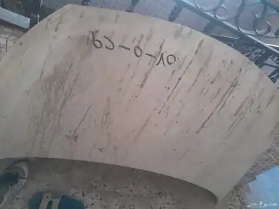 كيا سيراتو 2014 1