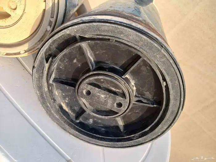 زمزميه من الزمن الجميل 9