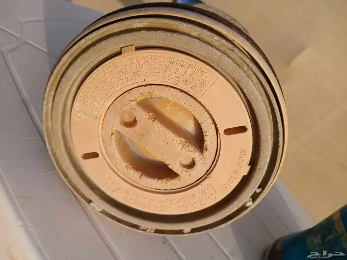 زمزميه من الزمن الجميل 8