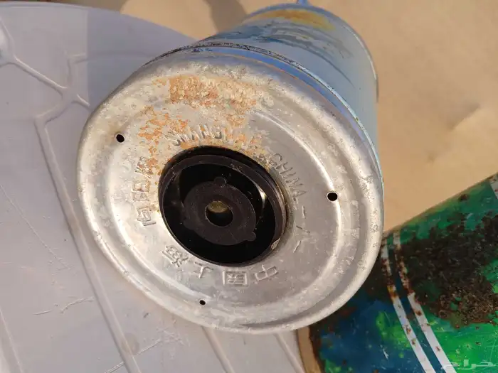 زمزميه من الزمن الجميل 7