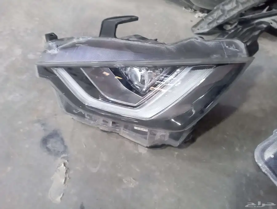 شمعات ايسوزو 5
