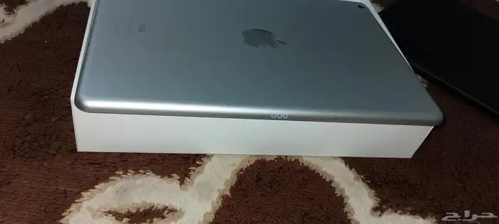 ايباد الجيل التاسع 10.2 بوصة 64 غيغا 3