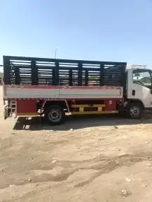 السلام عليكم ورحمه الله وبركاته دينا ايجار بالسواق جميع انحا 1