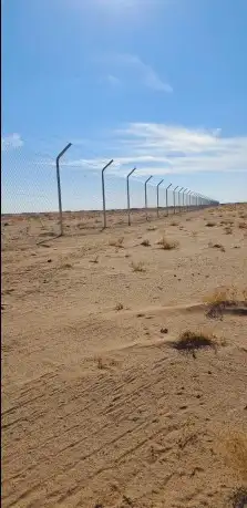 تركيب جميع اشبوك 1