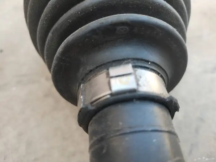 عكوس كامري 2004_2006 1