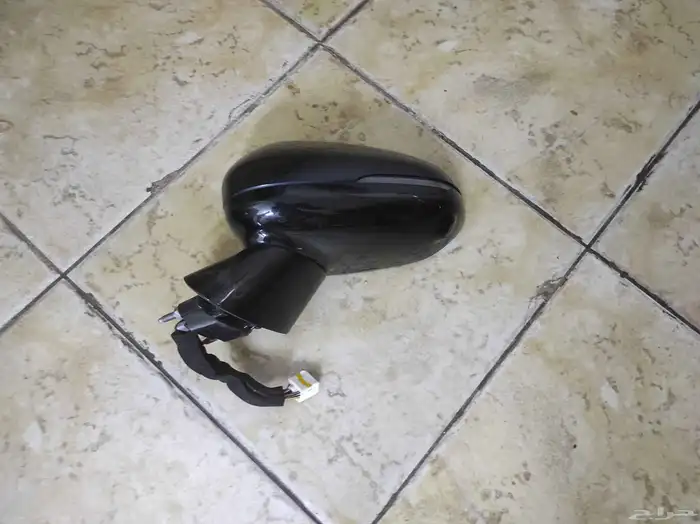 مرايا k5 يسار 0