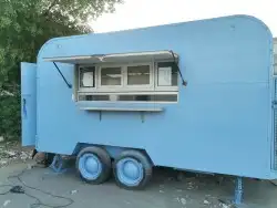 فود ترك بسعر 9500 1