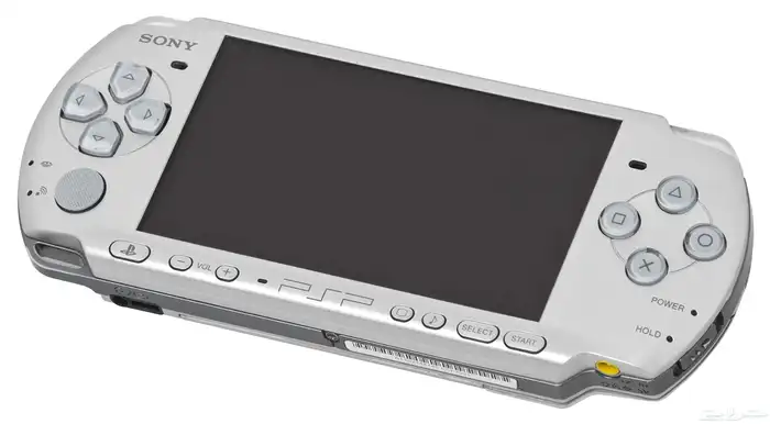 تعديل وتهكير جهاز PSP PSVITA 1