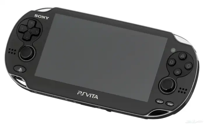 تعديل وتهكير جهاز PSP PSVITA 0