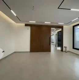 صباغ الاحساء 11