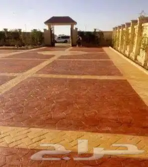 صبه مروحه و صبه مطبوعة و ميزانية 4