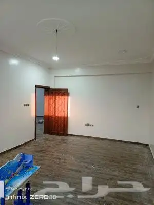 صباغ الاحساء 3