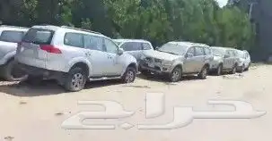 مجموعھ سيارات للبيع بالجملة 3