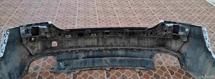 للبيع قطع أودي A7 7