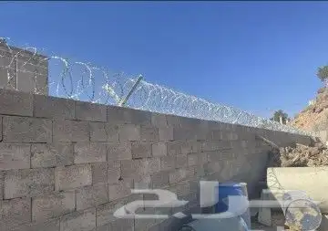 تركيب جميع اشبوك 3